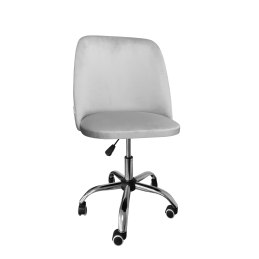 Fotel biurowy obrotowy GOYA MG39 – nowoczesny, wygodny, elegancki