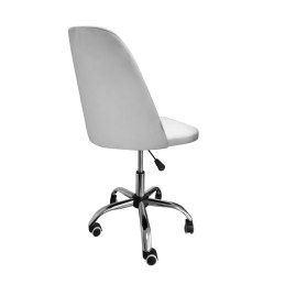 Fotel biurowy obrotowy GOYA MG39 – nowoczesny, wygodny, elegancki