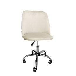 Fotel biurowy obrotowy GOYA MG50 – nowoczesny, wygodny, elegancki