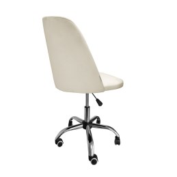 Fotel biurowy obrotowy GOYA MG50 – nowoczesny, wygodny, elegancki