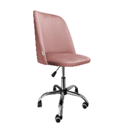 Fotel obrotowy GOYA  – styl i komfort do biura