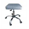 Fotel stołek obrotowy biurowy MAX BL06