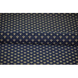 Krzesło Vega bankietowe tkanina Alto – elegancja i styl