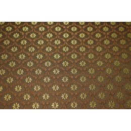 Krzesło Vega bankietowe tkanina Berit – styl i komfort