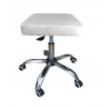 Fotel stołek obrotowy biurowy MAX MG39