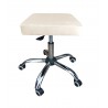 Fotel stołek obrotowy biurowy MAX MG50