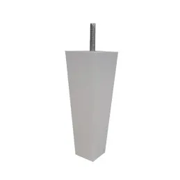 Fotel Milo tkanina welur - elegancki fotel tapicerowany