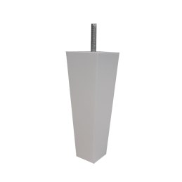 Fotel Milo tkanina Welur