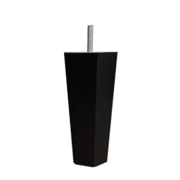 Fotel Milo tkanina welur - elegancki fotel tapicerowany