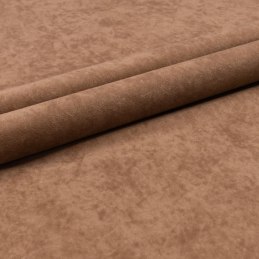 Fotel Milo tkanina Mikrofaza – elegancja