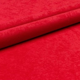 Fotel Milo tkanina Mikrofaza – elegancja