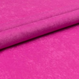 Fotel Milo tkanina Mikrofaza – elegancja