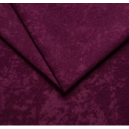 Fotel Milo tkanina Mikrofaza – elegancja