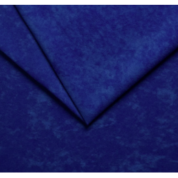 Fotel Milo tkanina Mikrofaza – elegancja