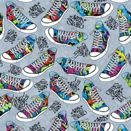 Fotel Milo tkanina Mikrofaza – elegancja