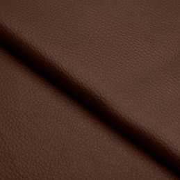 Fotel Milo tkanina Eko-skóra – elegancja i komfort