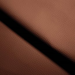 Fotel Milo tkanina Eko-skóra – elegancja i komfort