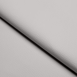 Fotel Milo tkanina Eko-skóra – elegancja i komfort