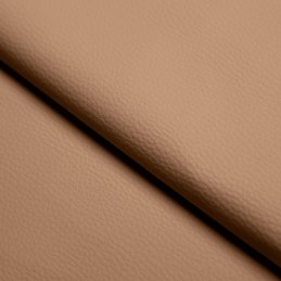 Fotel Milo tkanina Eko-skóra