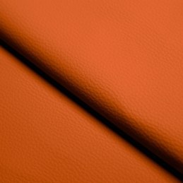 Fotel Milo tkanina Eko-skóra – elegancja i komfort