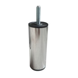 Fotel Monaco tkanina Welur – elegancja i komfort