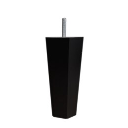 Fotel Monaco tkanina Welur