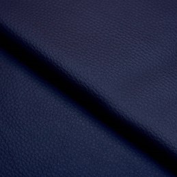 Fotel Monaco tkanina Eko-skóra