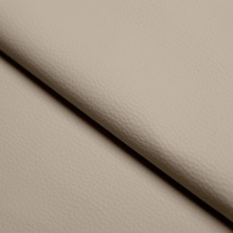 Fotel Monaco tkanina Eko-skóra