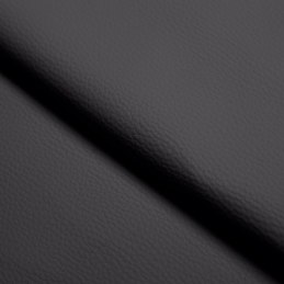 Fotel Monaco tkanina Eko-skóra