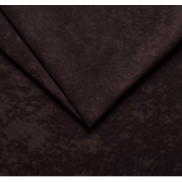 Fotel Monaco tkanina Mikrofaza – elegancja i komfort