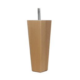 Fotel Monaco tkanina Mikrofaza – elegancja i komfort