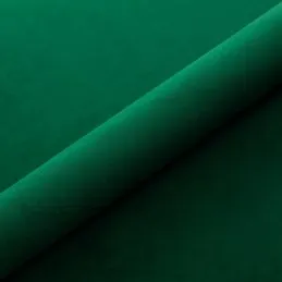 Hoker POLO krzesło barowe welur metalowa podstawa