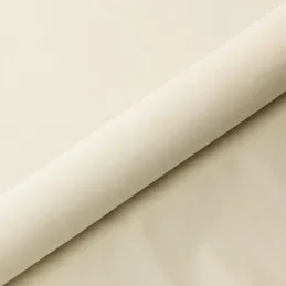 Hoker POLO krzesło barowe welur metalowa podstawa