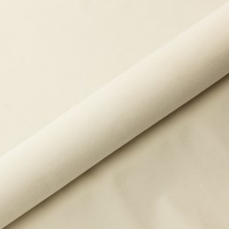 Hoker POLO krzesło barowe tkanina Welur podstawa metalowa