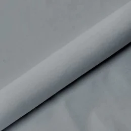Hoker POLO krzesło barowe welur metalowa podstawa