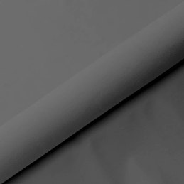 Hoker JULA obrotowy metalowe nogi tkanina Welur – stylowe