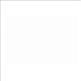 Stolik kawowy 2w1 podstawa metalowa Loft