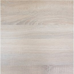 Stolik kawowy 2w1 podstawa metalowa Loft