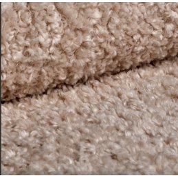 Krzesło Colin – noga metalowa, elegancja i wygoda