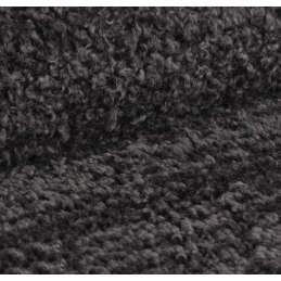 Krzesło Colin – noga metalowa, elegancja i wygoda