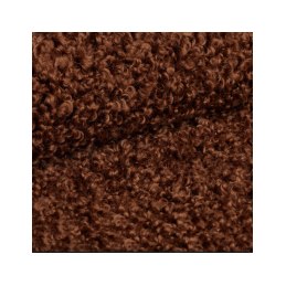 Krzesło Colin – noga metalowa, elegancja i wygoda