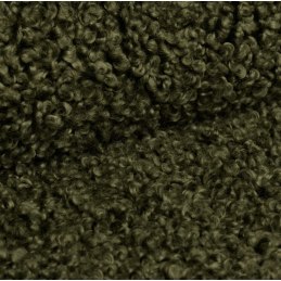 Krzesło Colin – noga metalowa, elegancja i wygoda