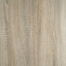 Stół 70/120/28 Loft podstawa metalowa do salonu kuchni