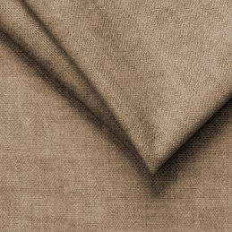 Krzesło Colin – noga metalowa, elegancja i wygoda