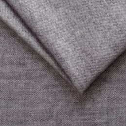 Krzesło Colin – noga metalowa, elegancja i wygoda