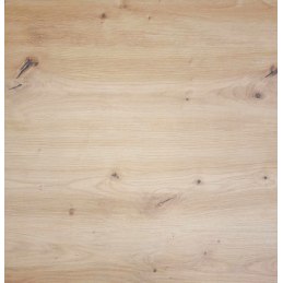 Stolik kawowy druciany loft – industrialny design