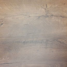 Stolik kawowy druciany loft – industrialny design