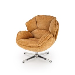 GUIDO fotel wypoczynkowy