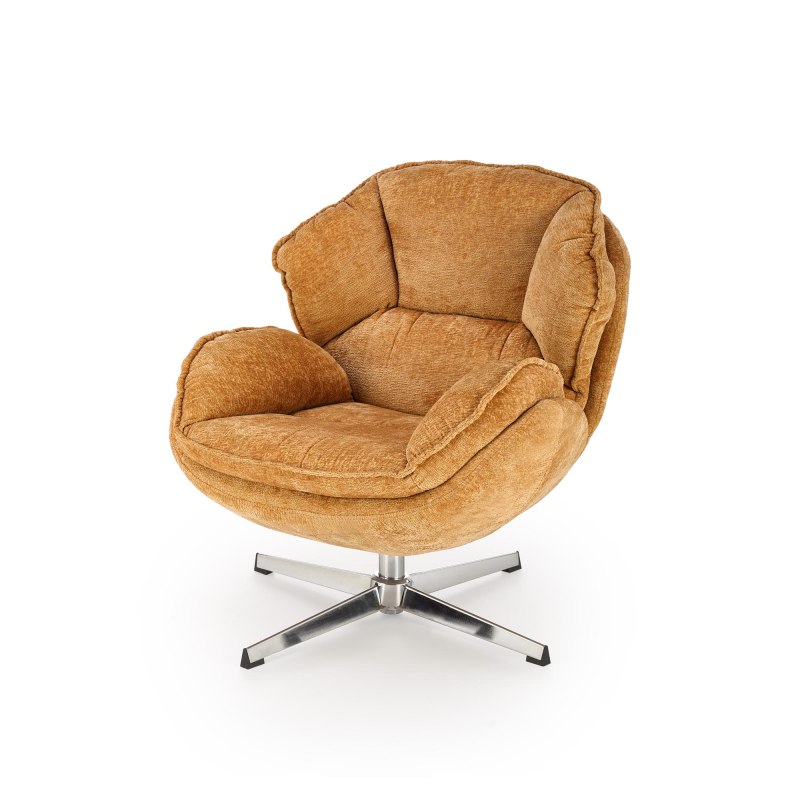 GUIDO fotel wypoczynkowy