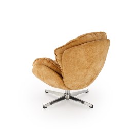 GUIDO fotel wypoczynkowy